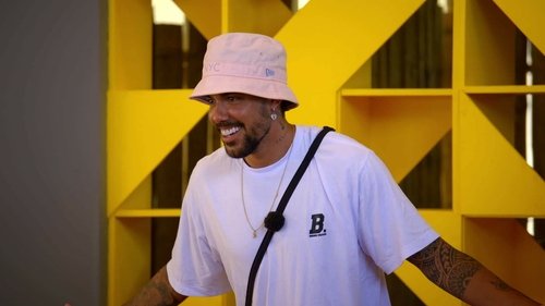 Assistir De Férias com o Ex: Caribe S02E12 – 2×12 – Nacional Assistir De Férias com o Ex: Caribe S02E12 – 2×12 – Nacional