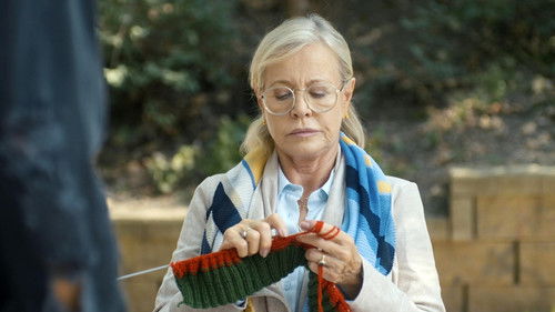 Image de l'épisode 2