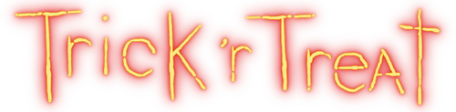 Trick 'r Treat | FlixBox