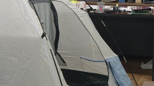 Image de l'épisode 126