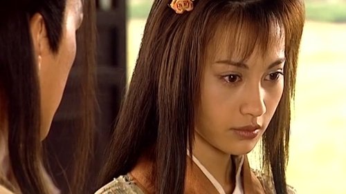 Image de l'épisode 27