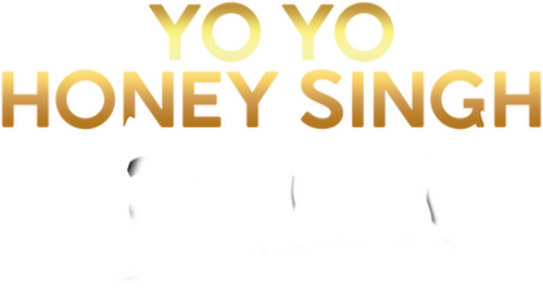 Yo Yo Honey Singh: Famous