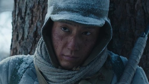 Image de l'épisode 8