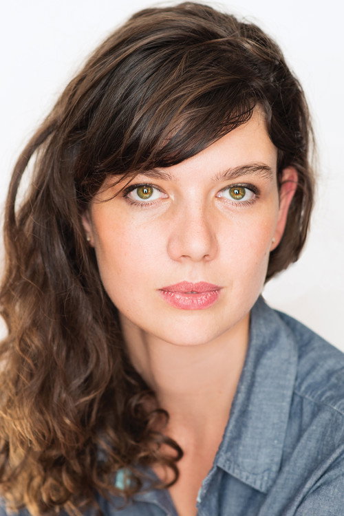 Elizabeth Maille photo 4