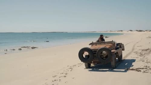 The Beach, S01E05 - (2020)