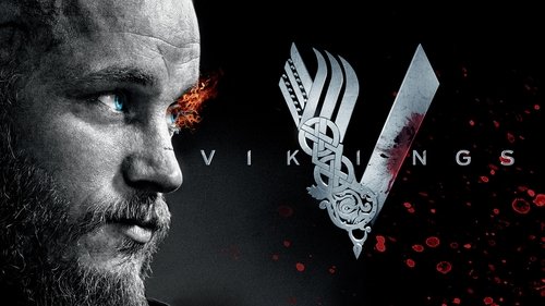 Vikings
