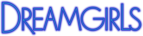 /qfuVJ5QC2sRRoPMOOVNhn5nIN44.png