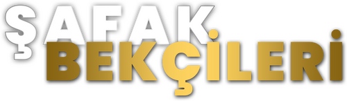 Şafak Bekçileri