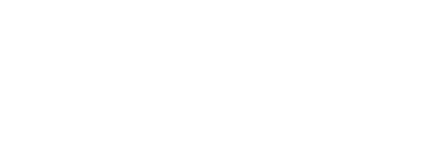 The Cup