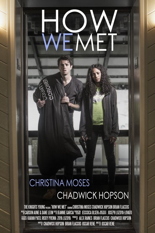 Download Download How We Met (2016) Online Streaming Without Download Movies Full HD 1080p (2016) Movies Full 1080p Without Download Online Streaming