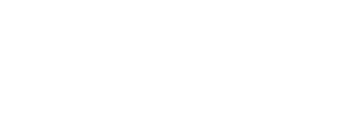 Casino Royale