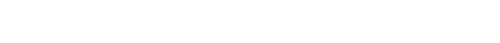 /qg04Ia4zUwAS8gP2McxTdFCZ2uE.png