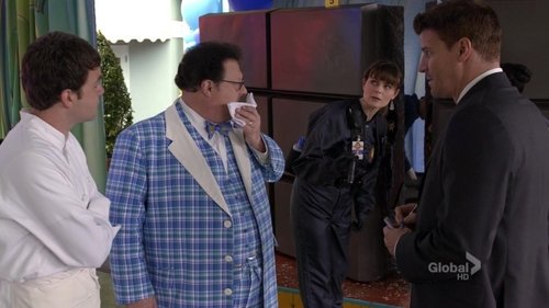 Assistir Bones S06E07 – 6×07 – Dublado Assistir Bones S06E07 – 6×07 – Dublado