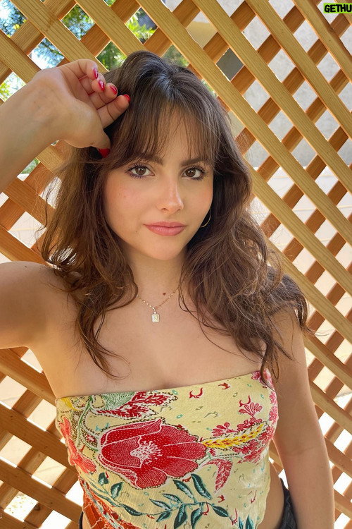 Ava Acres photo 4
