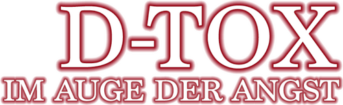 D-Tox