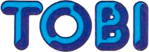 Tobi
