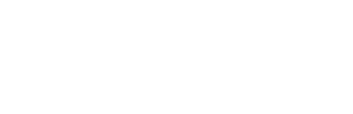 Rentap