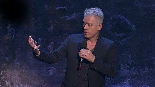 Image de l'épisode 8