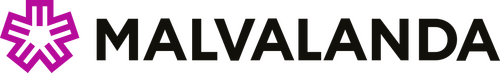 Malvalanda