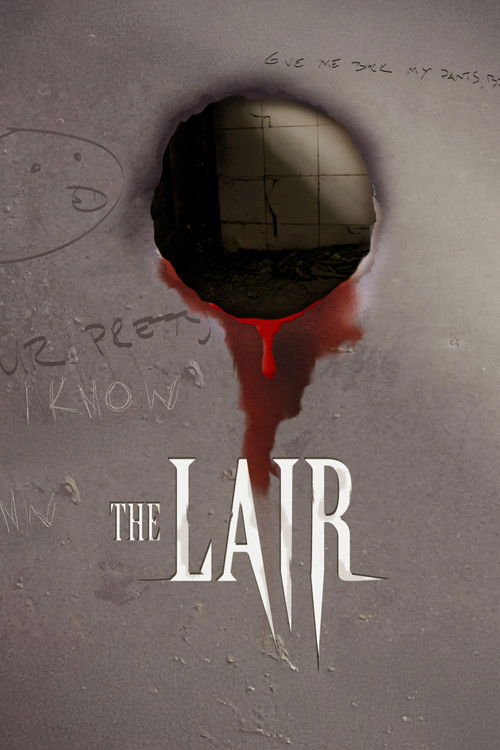 Escena 4 de The Lair