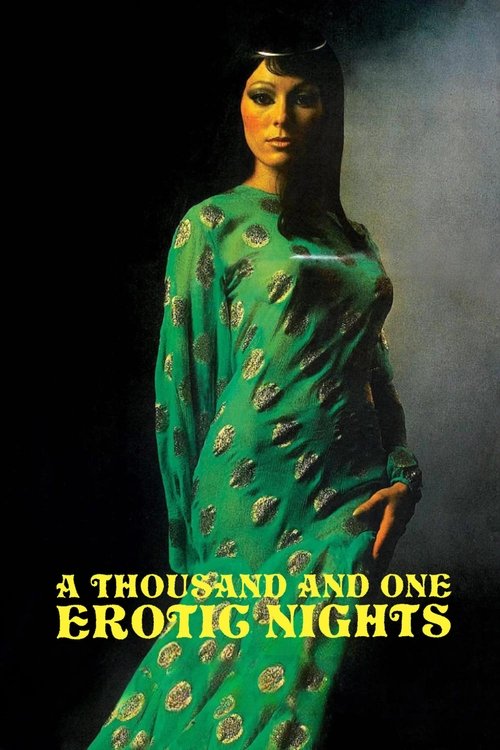 Poster 4