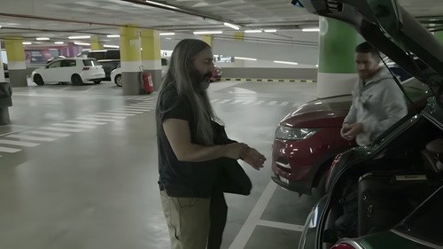 Episode 2