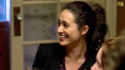 Shameless (US): 3×9