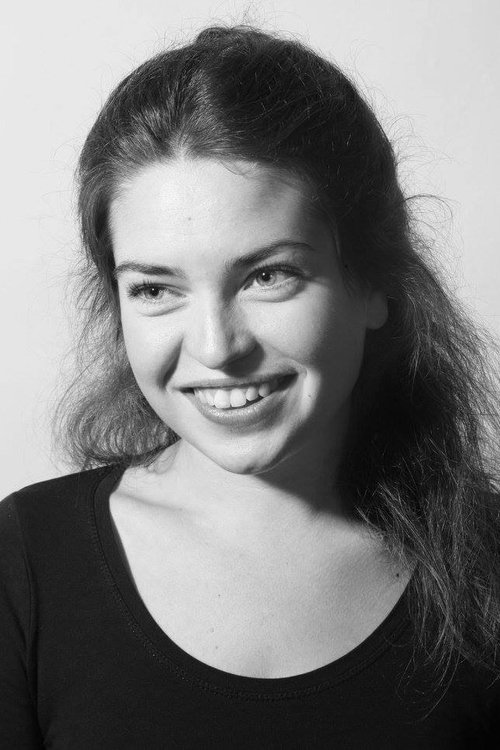 Image de Ester Kuntu