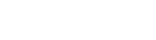 National Geographic: Journey to the Edge of the Universe