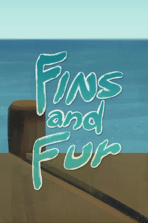 Fins and Fur