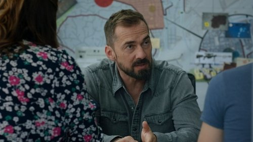 Demain nous appartient, S01E1208 - (2022)