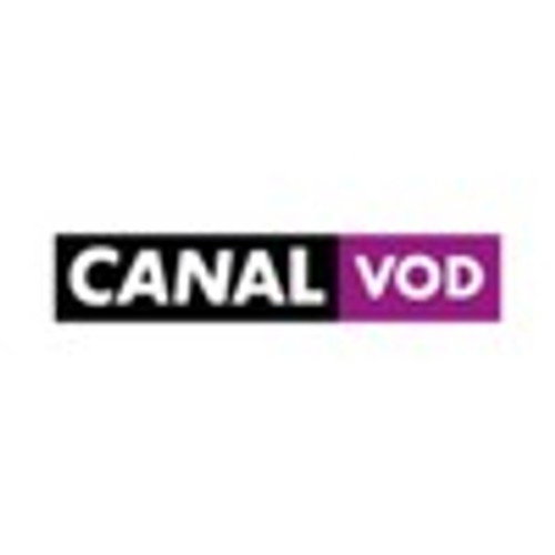 CANAL+