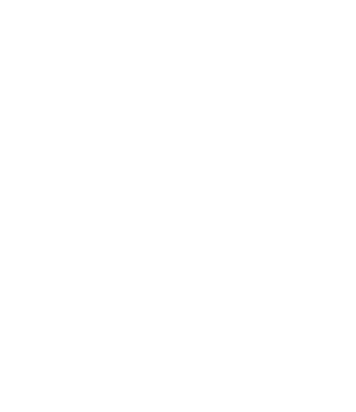 أنا لحبيبي
