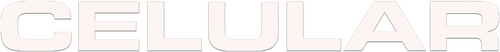 Celular: Llamada desesperada
