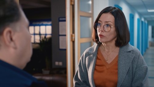 Image de l'épisode 9