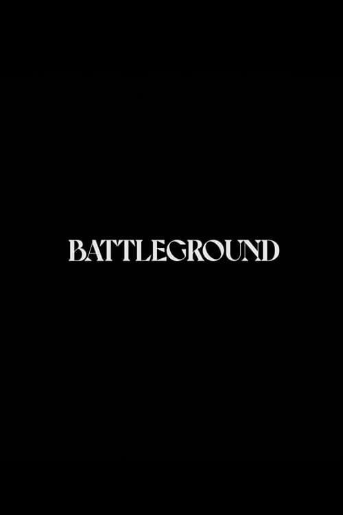 Battleground (2021)