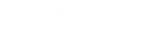 Mi Embarazo By La Rebe
