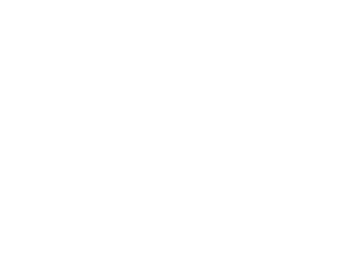 Coração Partido - Logo 1