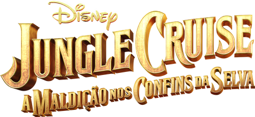 Jungle Cruise