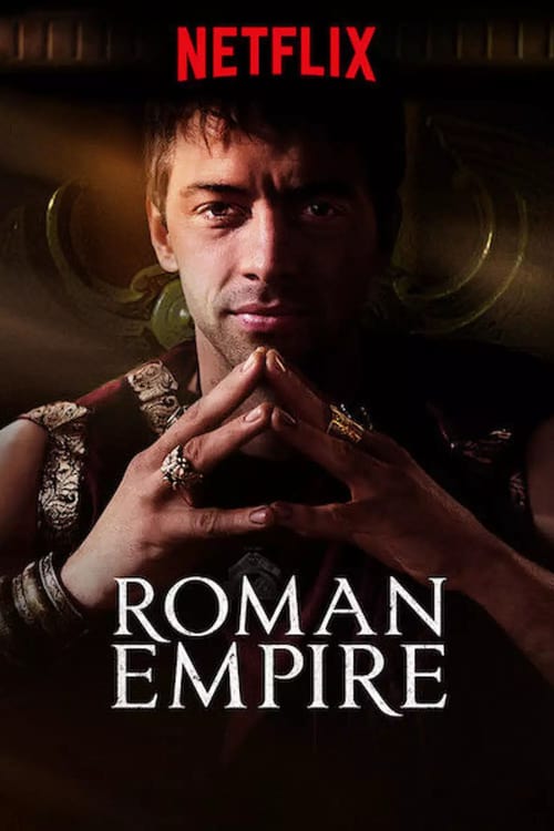 Roman Empire (2016)