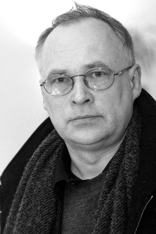 Image de Viljo Saldre