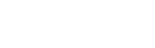 Thirty Day Princess