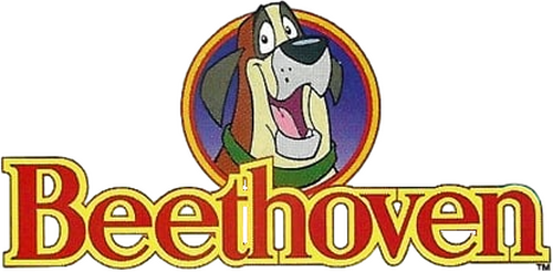 Beethoven