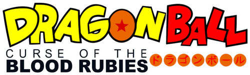 /qgPIkGoZuuv6S82wuSTxd0itUd2.png