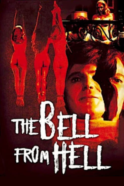 Where to stream Bell from Hell