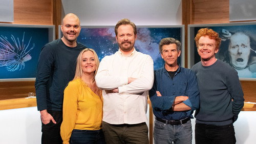 Folge 1