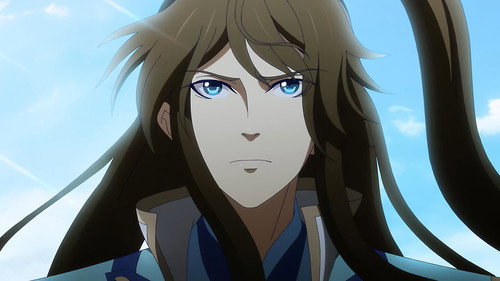 Episode 45