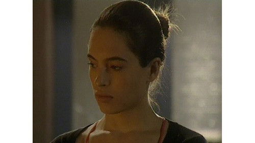 Image de l'épisode 1