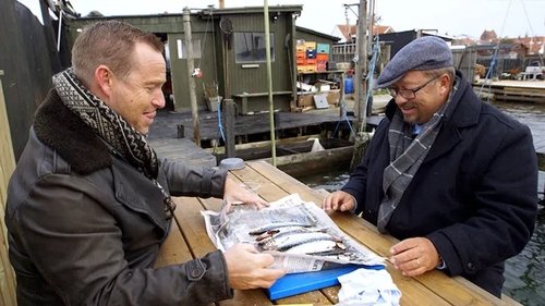 Image de l'épisode 3
