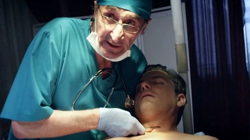 Image de l'épisode 15